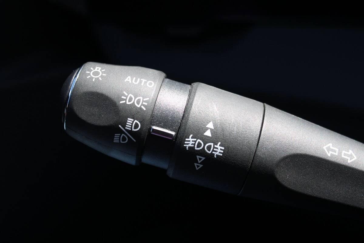 Opel Astra 1.2 t Elegance 130cv AUTOMATICA e Telecamera