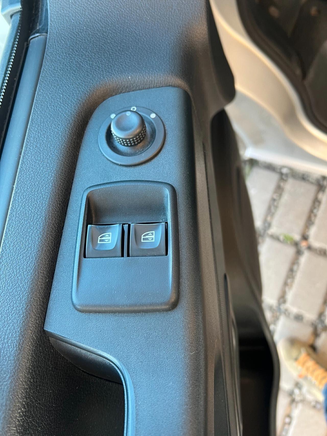 Fiat Talento 1.6 MJT 120CV PL-TN COMBI PREZZO REALE