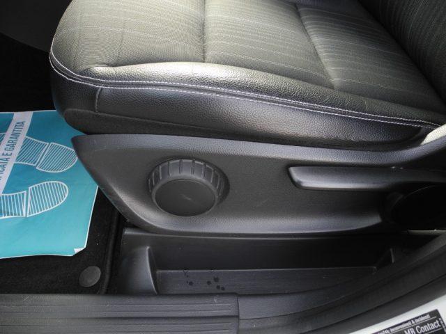 MERCEDES-BENZ B 180 CDI autom. - OK NEOPATENTATI - UNICO PROPRIETARIO