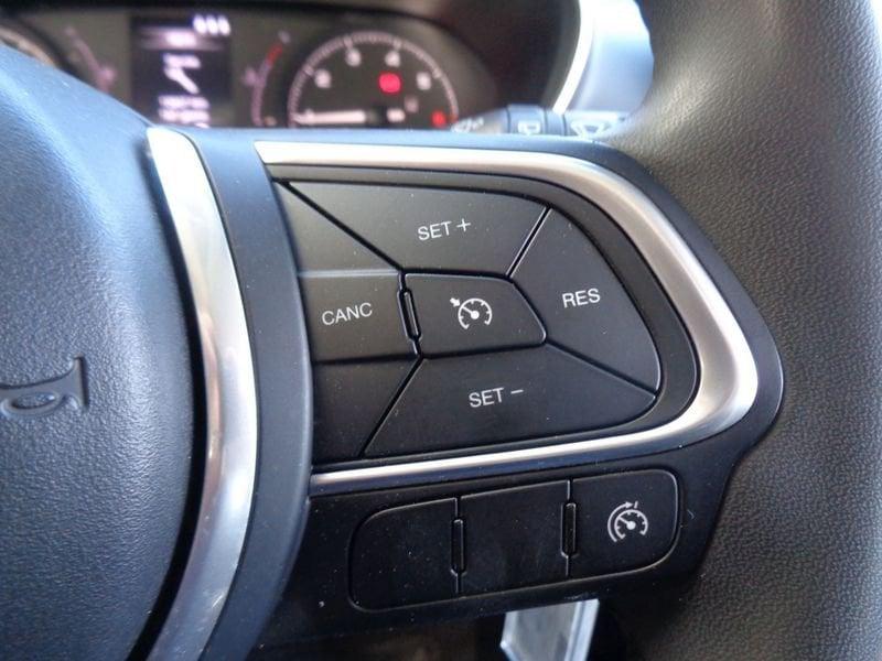 FIAT Tipo Tipo 5p 1.0 t3 100cv