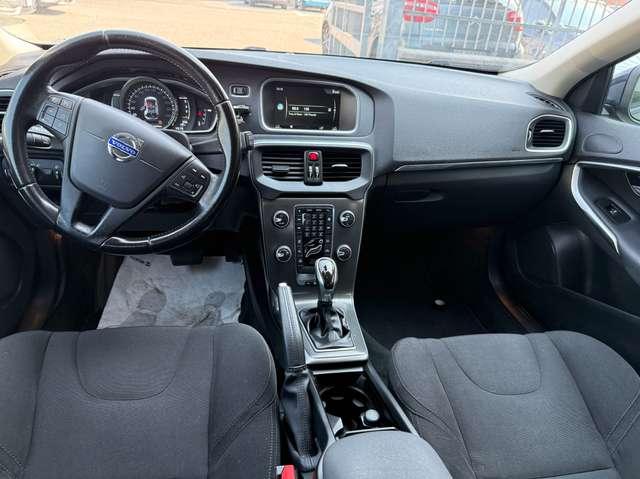 Volvo V40 V40 1.6 d2 AUTOMATICA