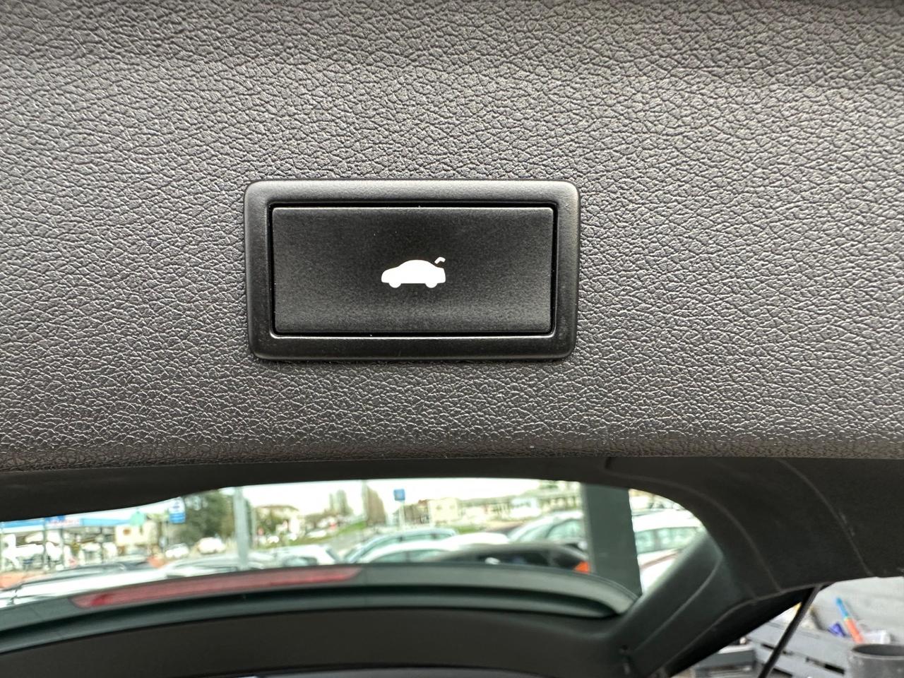 Audi Q5 2.0 TDI 170 CV quattro S tronic Sline