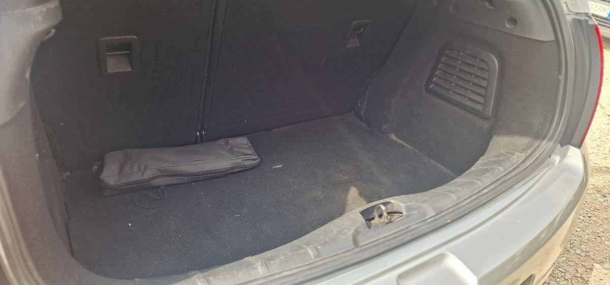 CITROEN C3 1.1 Exclusive