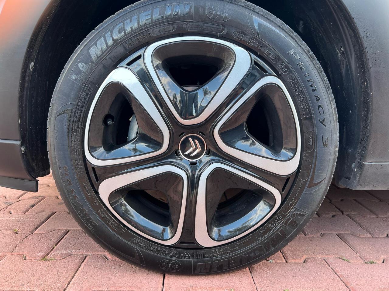 Citroen C3 PureTech 82 S&S Origins