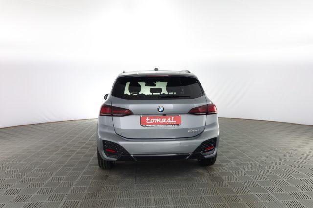 BMW 218 Serie 2 d Active Tourer Msport