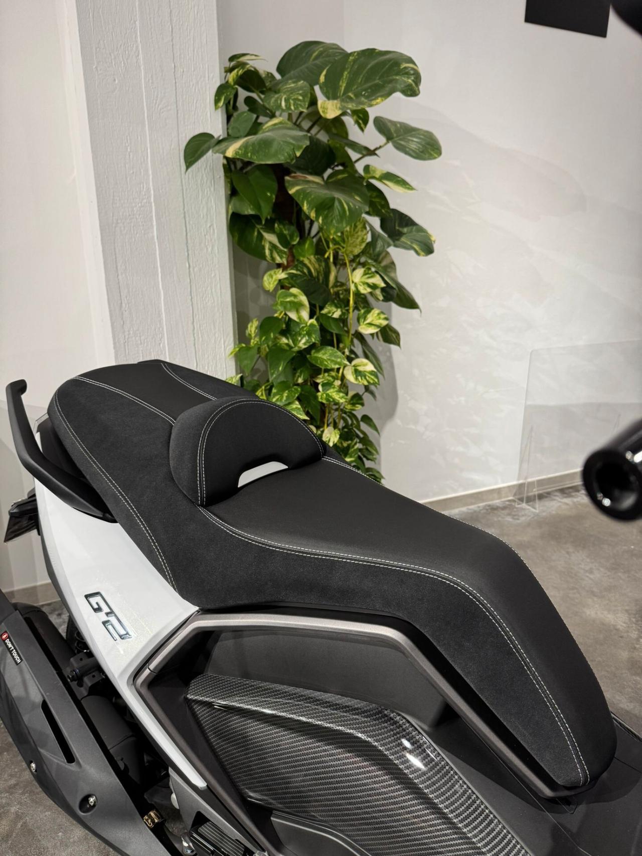 Wottan GT2 300CC