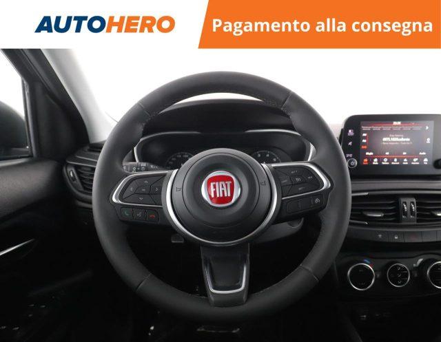 FIAT Tipo 1.0 5 porte City Life