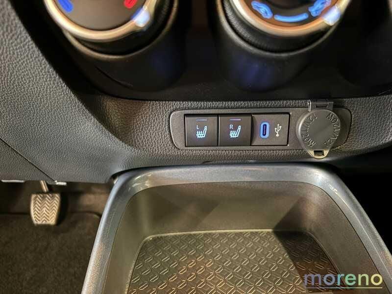 Toyota Aygo X X 1.0 Trend 72 CV