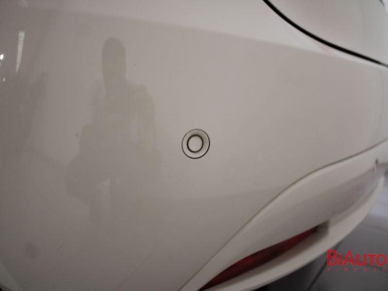 Lancia Ypsilon Ypsilon 1.2 69 CV 5 porte Gold
