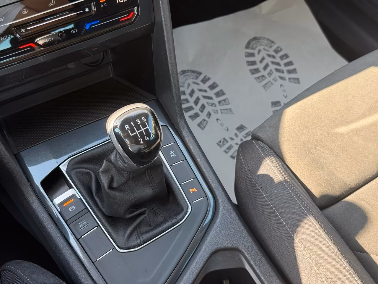 Tiguan 2.0 TDI 122 CV Life My 2022 * Ok Neopatentati