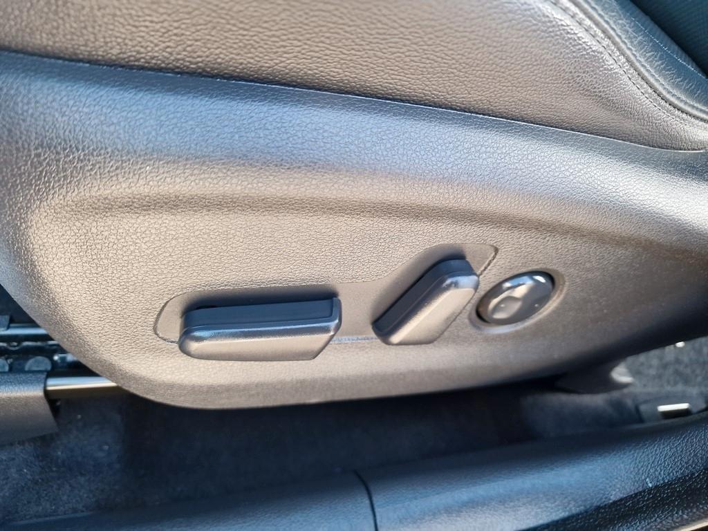 Hyundai Tucson 1.7 CRDi 141 cv Automatica *EXCLUSIVE* FULL OPTIONAL