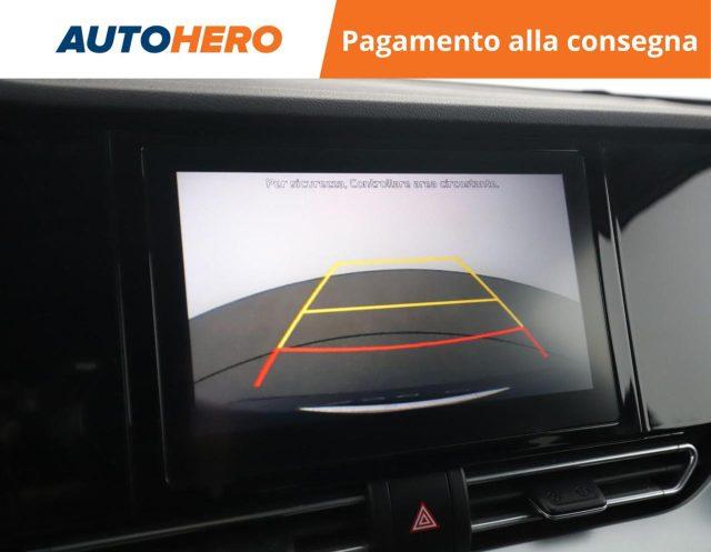 KIA Niro 1.6 GDi DCT HEV Style