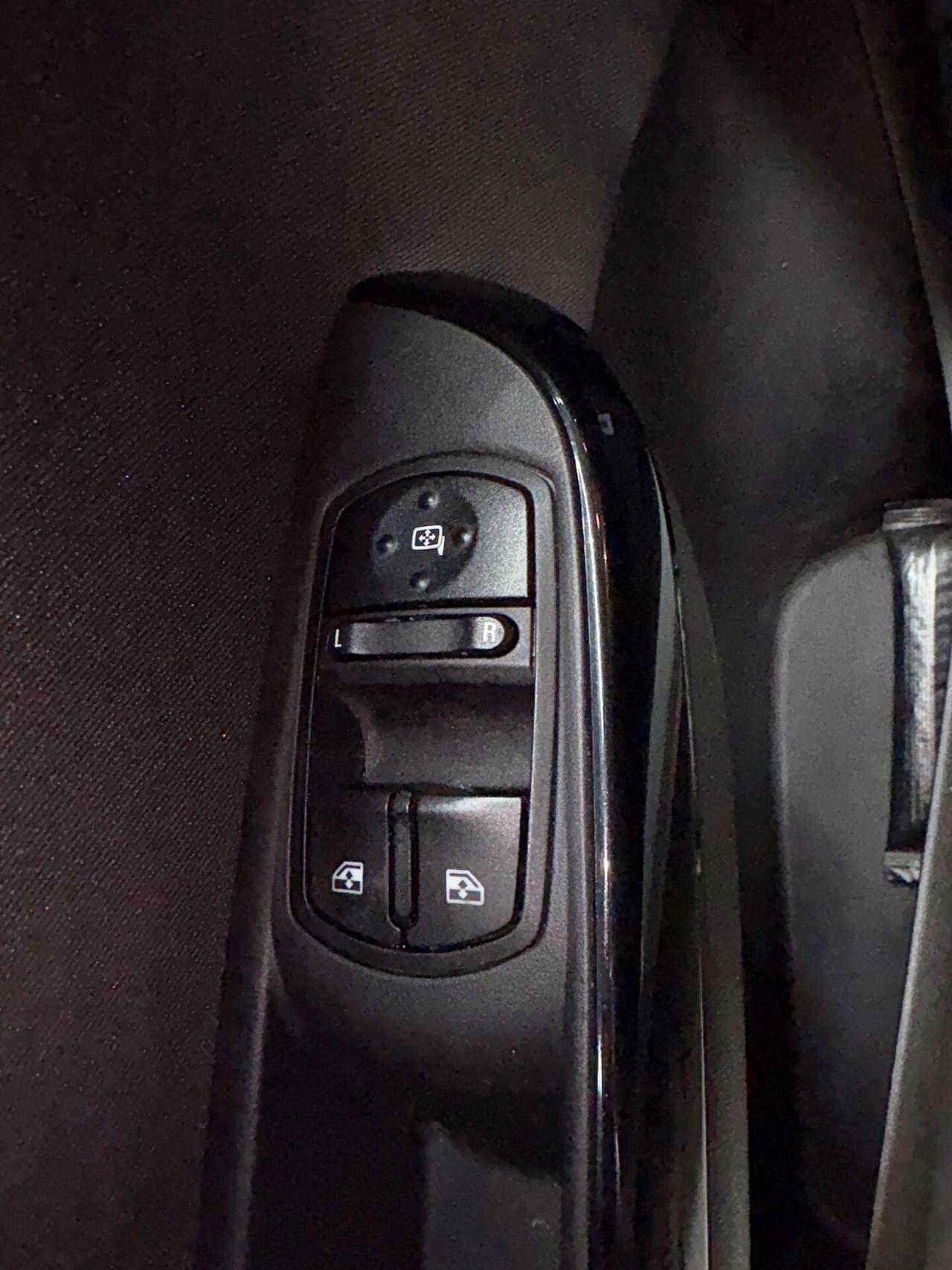 Opel Corsa 59.000 Km/2017