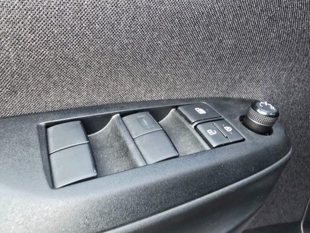 TOYOTA Yaris Cross 1.5 Hybrid E-CVT Trend