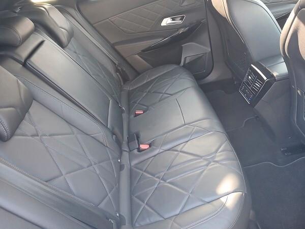 DS 7 CROSSBACK 1.5 BlueHDI 130 CV RIVOLI S&S EAT8