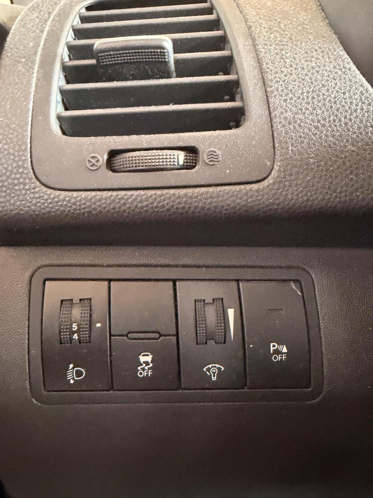 Kia Venga 1.4 CVVT Active