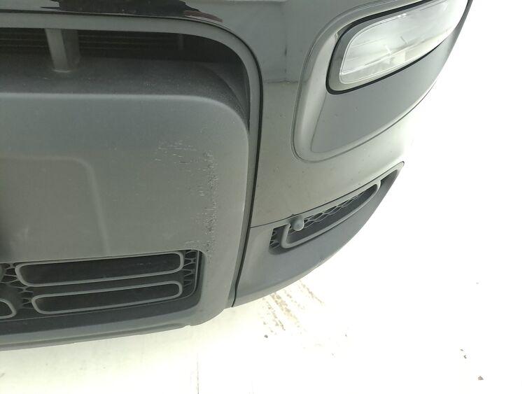 Fiat Panda City Life BZ780455 1.0 Mild Hybrid 70CV