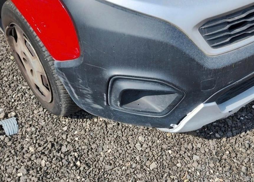 Fiat Fiorino 1.3 MJT 95CV Cargo