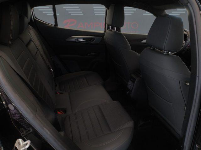 ALFA ROMEO Tonale 1.5 160 CV MHEV TCT7 Ti Km 31.000 Pronta Consegna