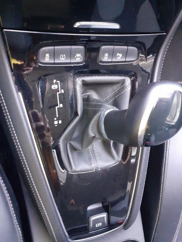 Opel Grandland X 1.2 Turbo 130 CV KM CERTIFICATI - GARANZIA