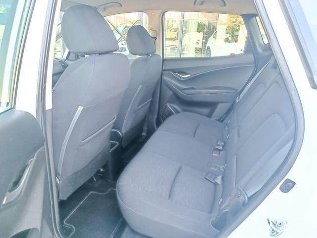 HYUNDAI iX20 1.4 CRDI 90 CV Comfort