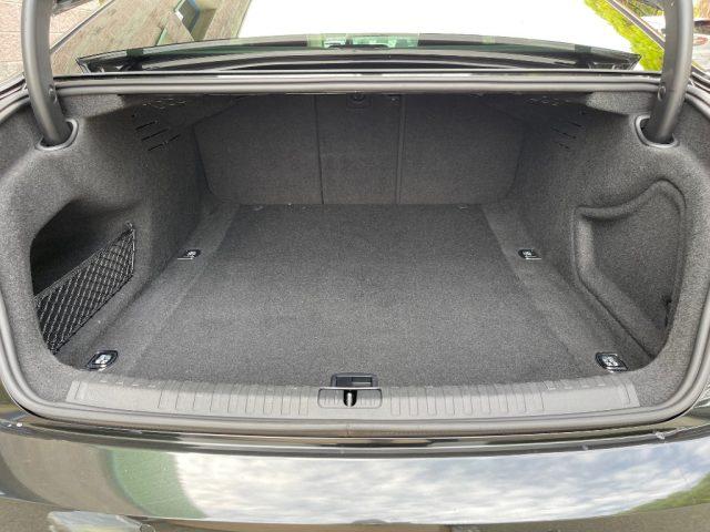 AUDI A6 35 2.0 TDI 163CV MHEV S-TRONIC FARI FULL LED