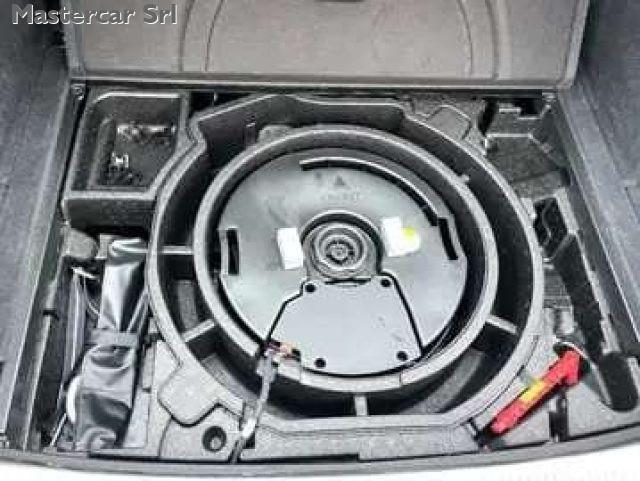 AUDI Q5 Sportback 40 2.0 tdi Ad-Sport 4x4 S-tronic-GK428WE