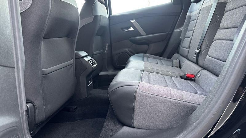 Citroën C4 III 2021 1.5 BlueHDi Feel Pack EAT S&S