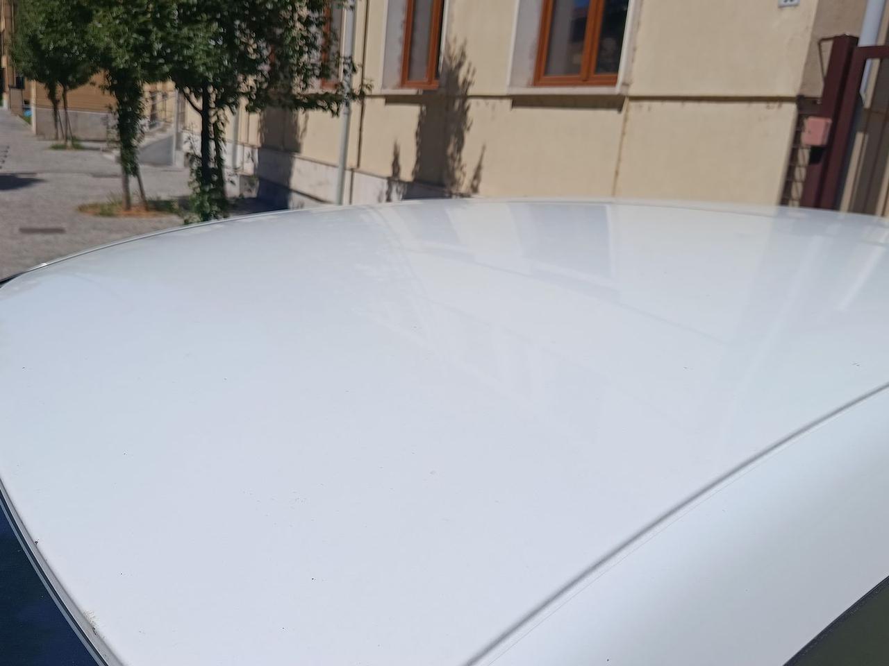 Renault ZOE Life R90 22 Kwh #10818