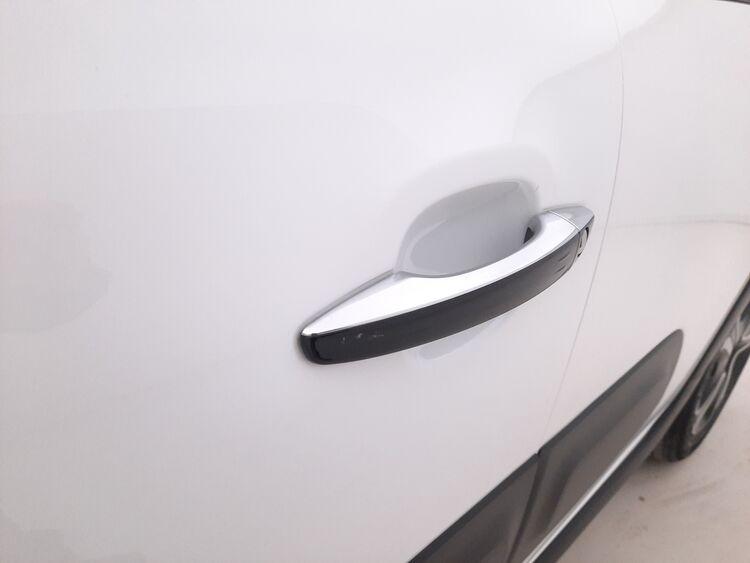 Citroen C3 Shine BR428751 1.2 Benzina 83CV