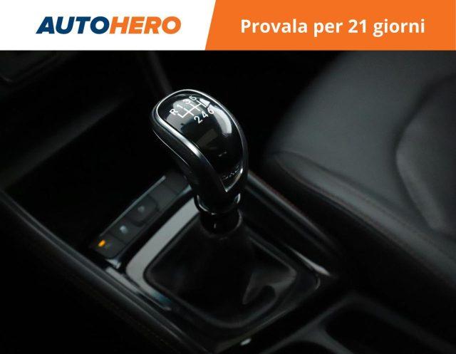 EVO Evo4 Evo 4 1.6 Bi-Fuel GPL