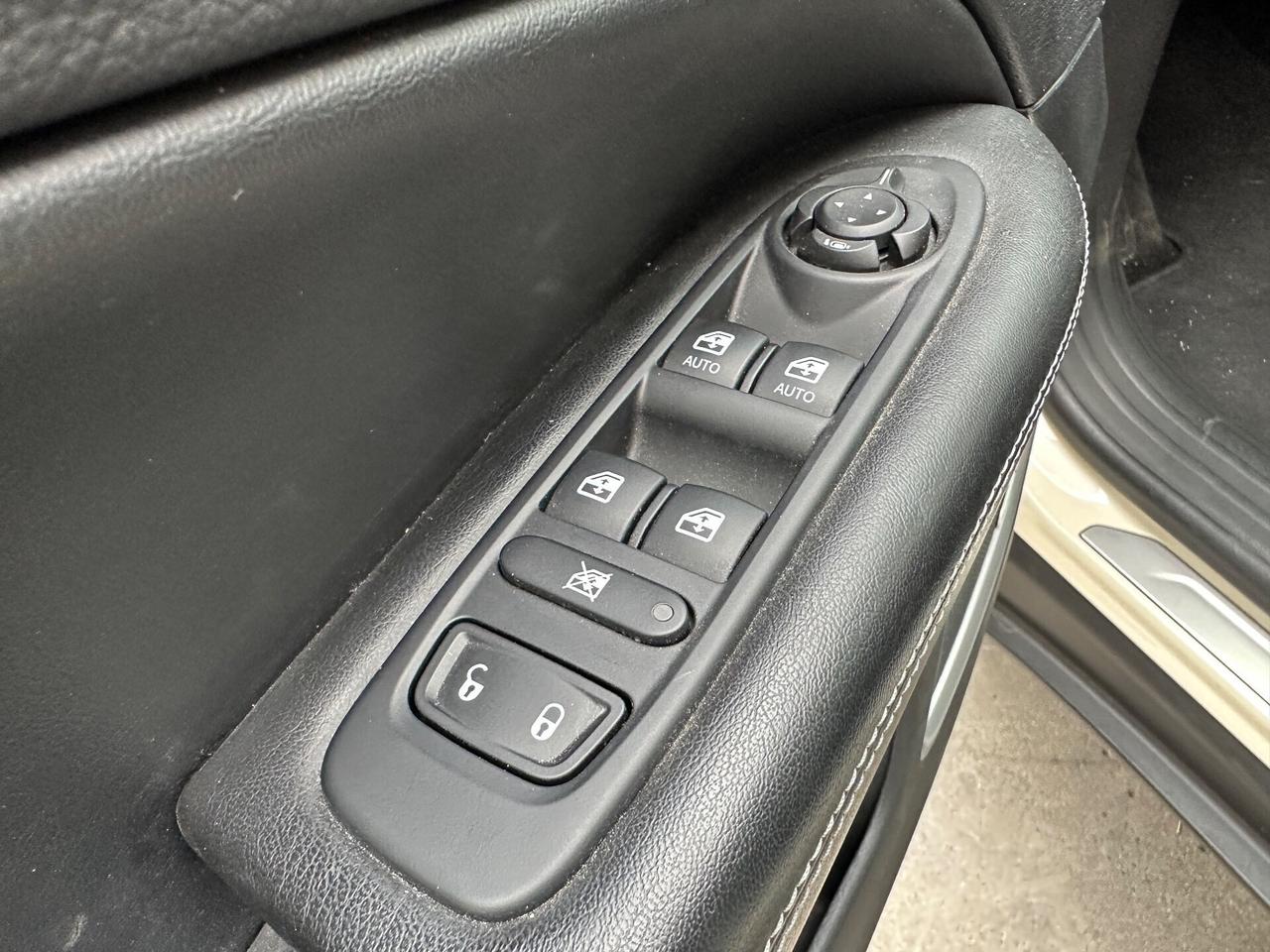 Jeep Compass 1.3 Turbo T4 240 CV PHEV AT6 4xe S