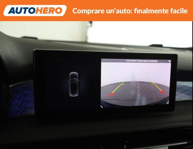 ALFA ROMEO Tonale 1.5 130 CV MHEV TCT7 Edizione Speciale