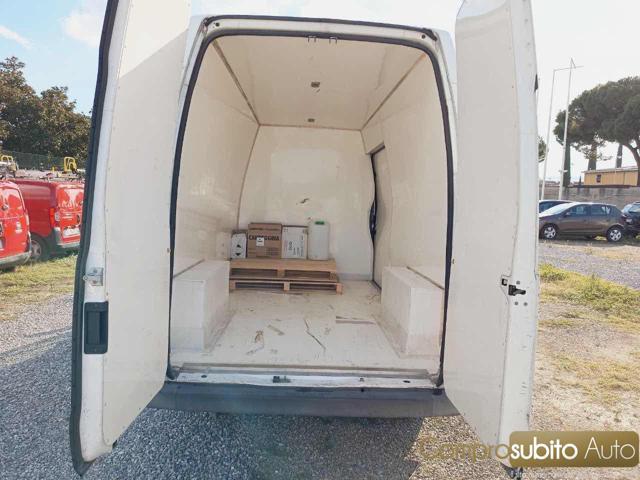 FORD Transit 260S 2.2 TDCi/100 + IVA 22%