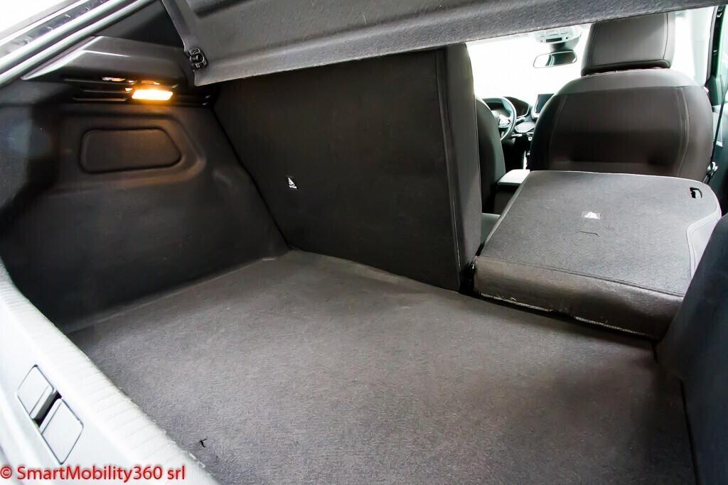 Peugeot 208 PureTech 100 Stop&Start 5 porte Allure - Prezzo vero senza vincoli di finanziamento!