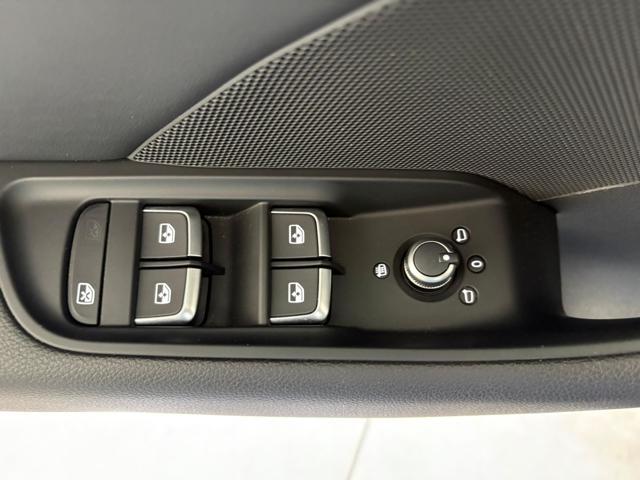 AUDI A3 Sportback 2.0TDI 150CV S Line S tronic VIRTUAL ACC