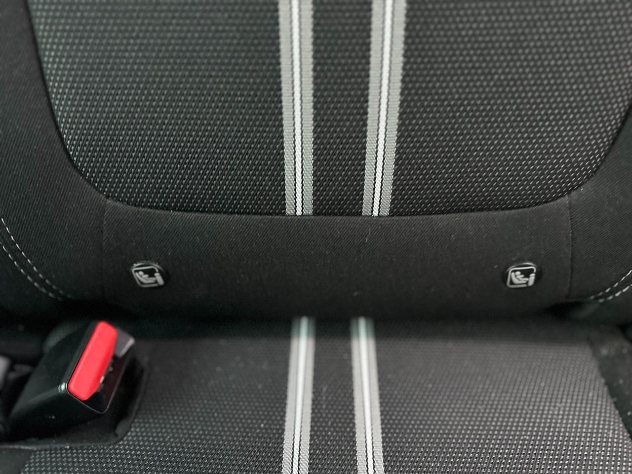 OPEL Crossland 2021 - Crossland 1.5 ecotec Elegance 110cv