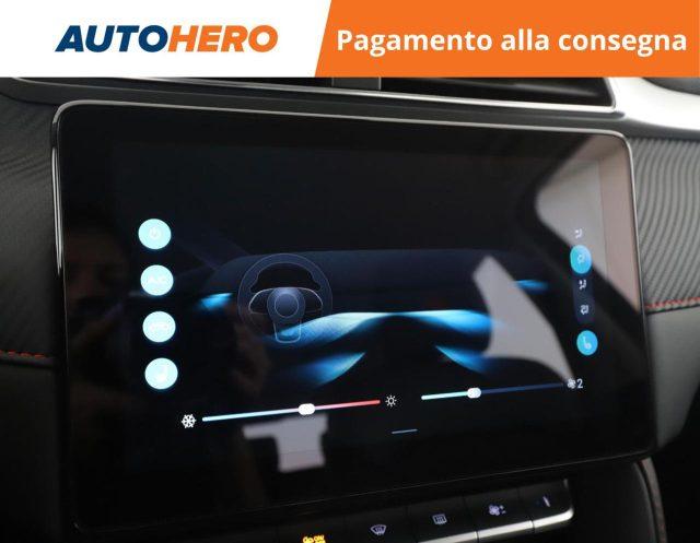 MG ZS 1.5 VTi-tech Comfort