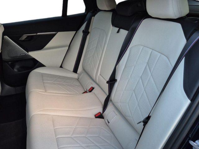 BMW 520 d 48V xDrive Touring Msport Pro