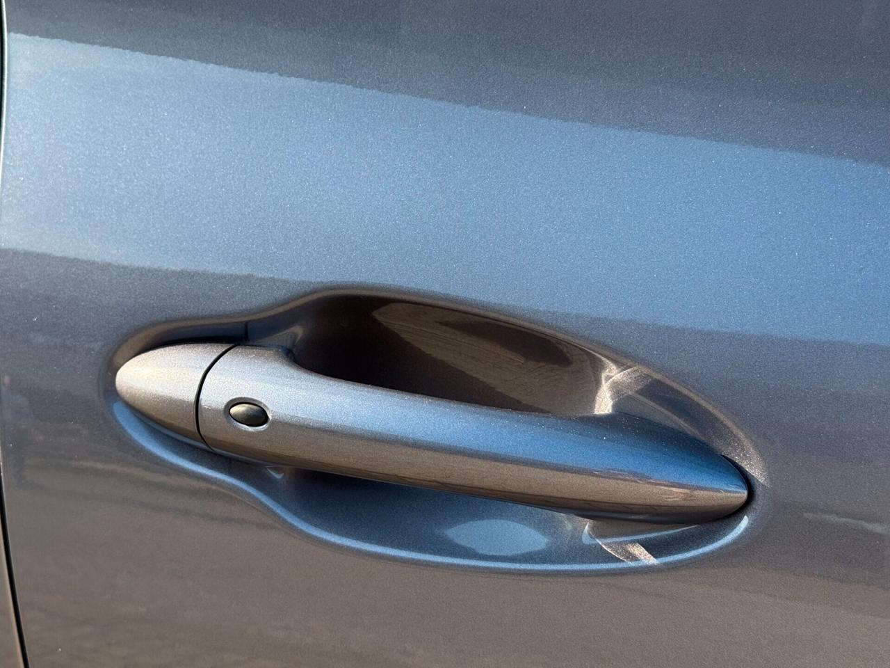 Dr 4.0 1.5 Turbo DCT Bi-Fuel GPL