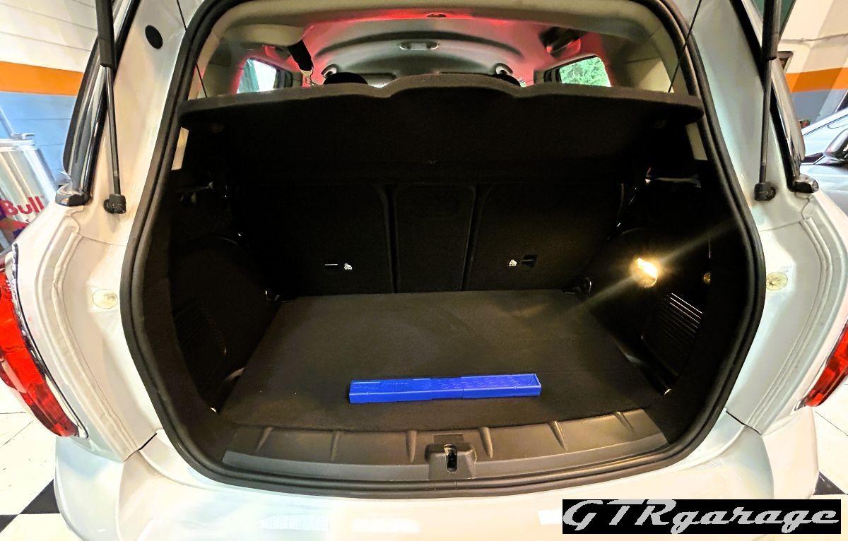 MINI - Countryman - Cooper