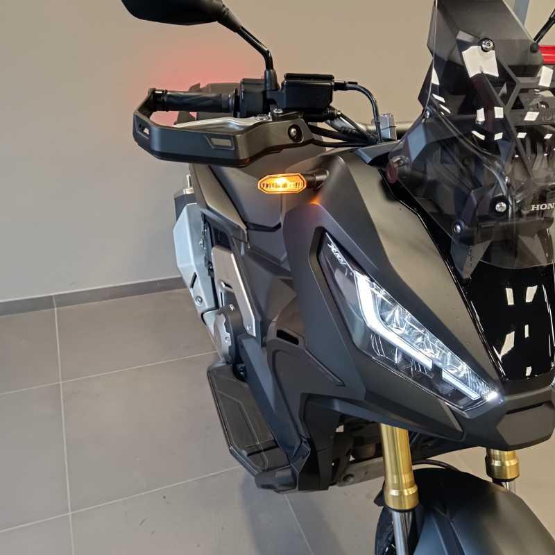 Honda X-ADV 750 DCT - 2022