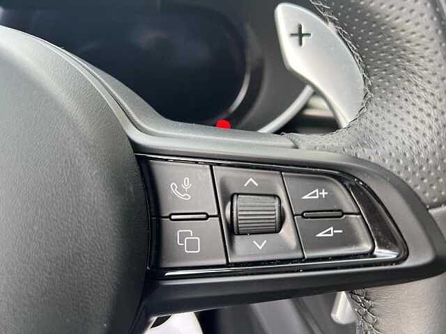 Alfa Romeo Stelvio 2.2 Turbodiesel 210 CV AT8 Q4 Veloce