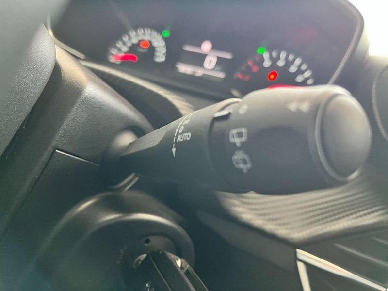 Peugeot 2008 PureTech 100 S&S Active Pack * PROMO *