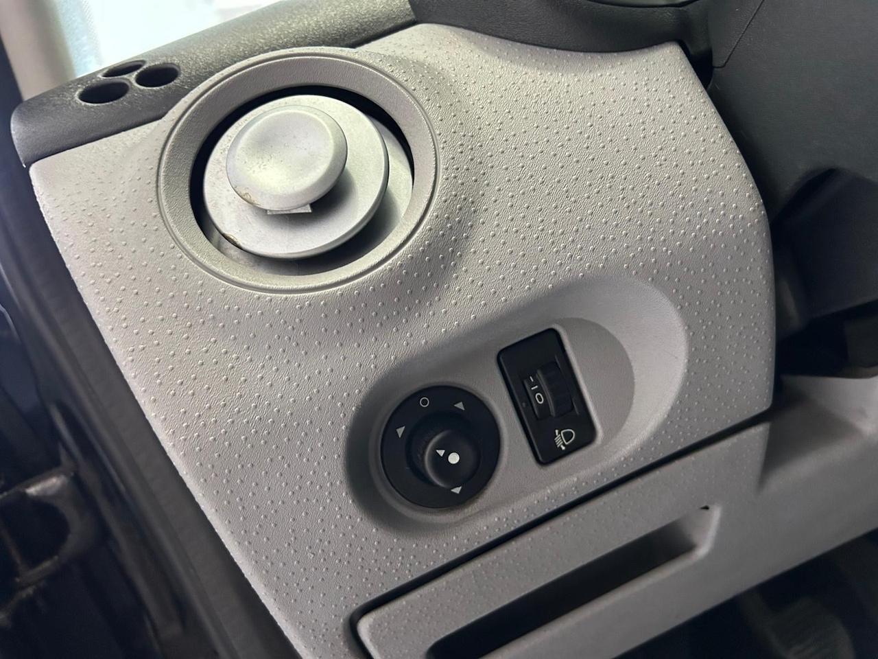Citroen C3 PureTech 83 S&S You