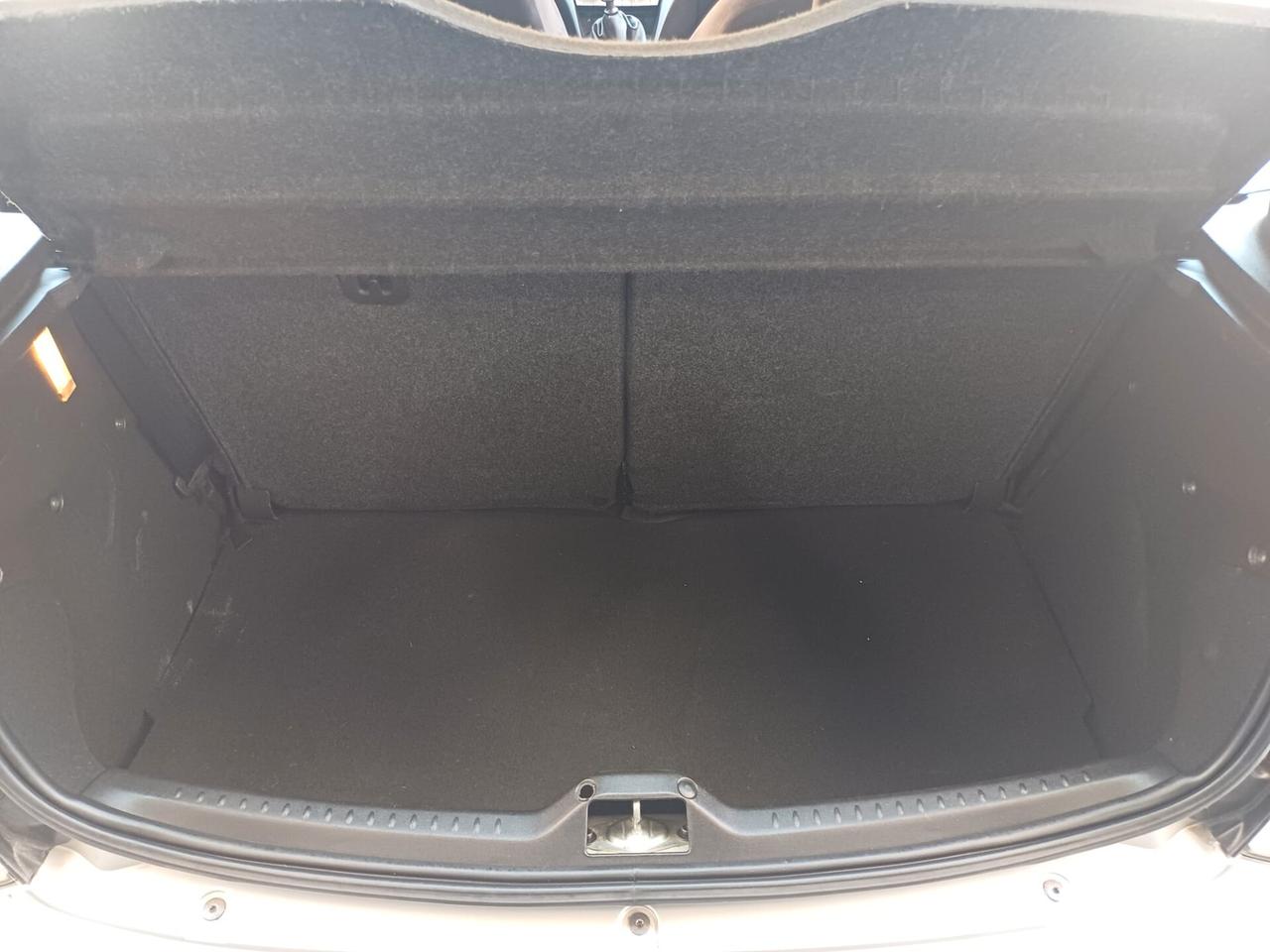 Lancia Ypsilon 1.2 Benzina OTTIME CONDIZIONI - 2008