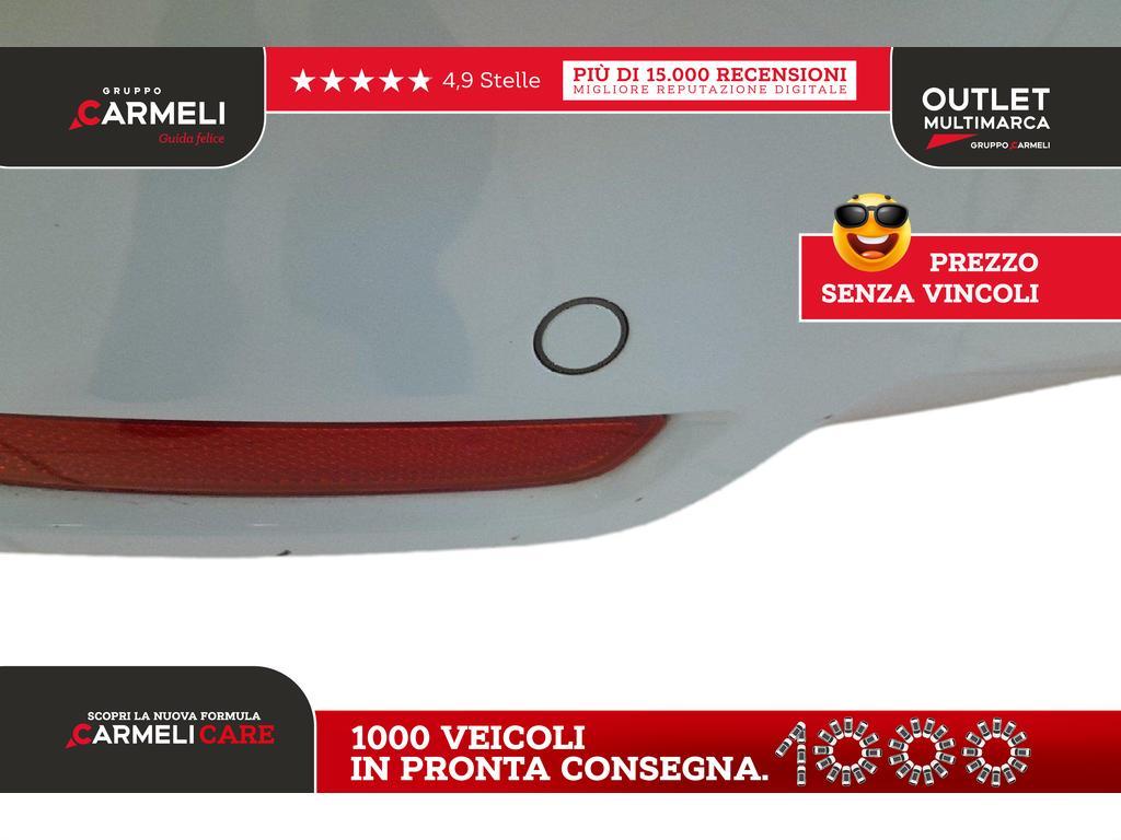 Renault Twingo 22 kWh Zen