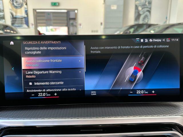 BMW 420 i Cabrio Msport - Carplay - Head Up - Full Display