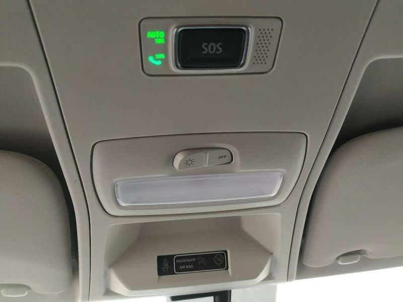 Renault Express van 1.5 Blue dci 95cv