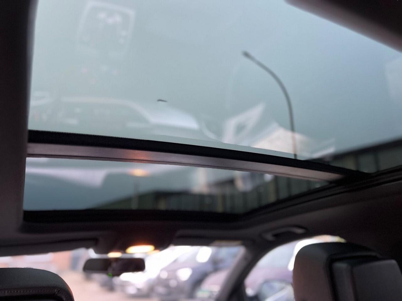 Audi A6 S-line Importazione Diretta dalla Germania